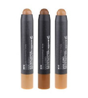 M.A.C Cosmetics Studio Fix Perfecting Sticks