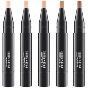 M.A.C Cosmetics Prep + Prime Highlighter