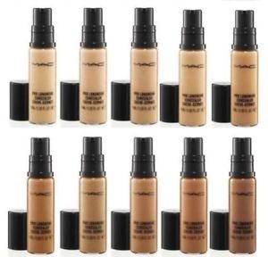 M.A.C Cosmetics Pro Longwear Concealer