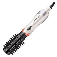 Revlon Pro Collection Salon Infrared Hot Air Styler