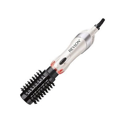 Revlon Pro Collection Salon Infrared Hot Air Styler