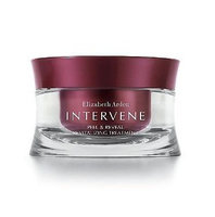 Elizabeth Arden Intervene Peel & Reveal Revitalizing Treatment