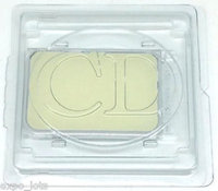 Dior Diorskin Initial Crystal Touch Compact Refill