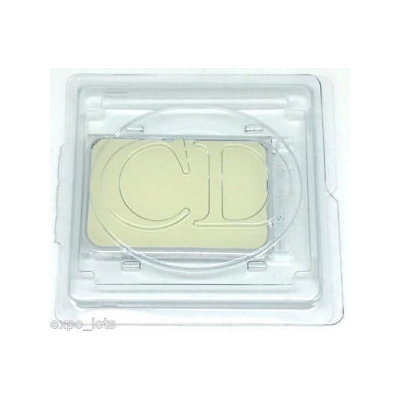 Dior Diorskin Initial Crystal Touch Compact Refill