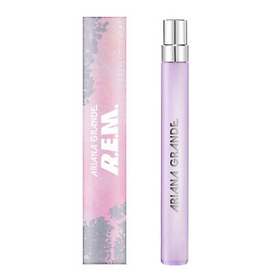 Rem Eau De Parfum Spray Ariana Rem Fragrance Ariana Grande Parfum