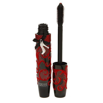 Physicians Formula Sexy Booster™ Cat Eye Collection Mascara