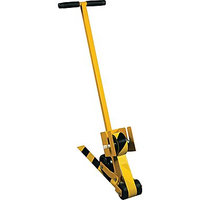 Box Partners AMD4LM Vinyl Safety Tape Applicator