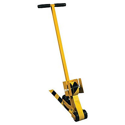 Box Partners AMD4LM Vinyl Safety Tape Applicator