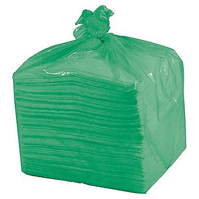 Spc Sorbents ENV300 15