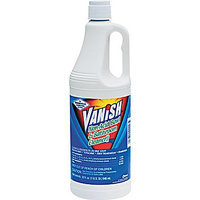 Vanish Bowl Bathroom Cleaner, 32 Oz.