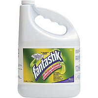 Fantastik 94369EA All-Purpose Cleaner- 1 gal. Bottle