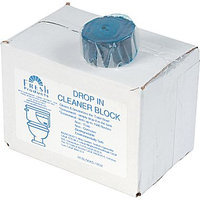 Fresh Products Drop-In Non-Para Tank Cleaner Block