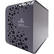 Io Safe ioSafe Solo G3 2TB 3.5