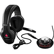 Cooler Master Storm Sirus Gaming Headset SGH-6000-KK5R1