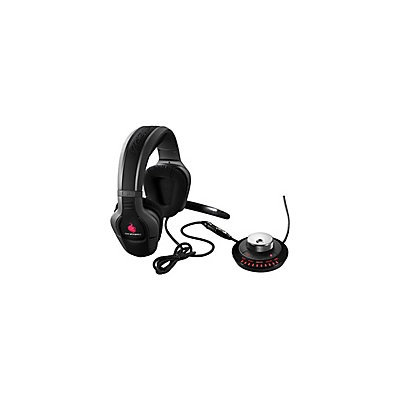 Cooler Master Storm Sirus Gaming Headset SGH-6000-KK5R1