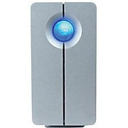 LaCie 6TB 2big Thunderbolt Series RAID Hard Drive