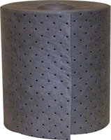 Brady Anchor Brand 15