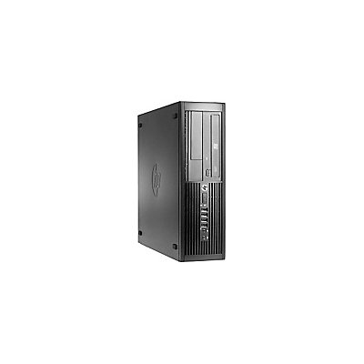 Hewlett Packard C7A42UTABA 4300p Sff I3 3220 500g 4g Win8