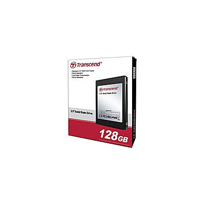 Transcend PSD330 128GB 2.5