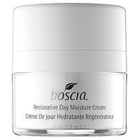 boscia Restorative Day Moisture Cream