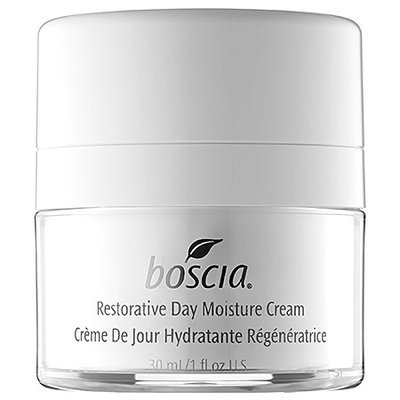 boscia Restorative Day Moisture Cream