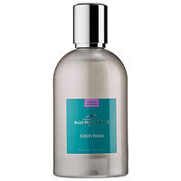 Comptoir Sud Pacifique Coco Figue Eau de Toilette