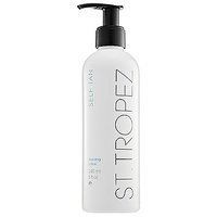St. Tropez Tanning Essentials Self Tan Bronzing Lotion 8 oz