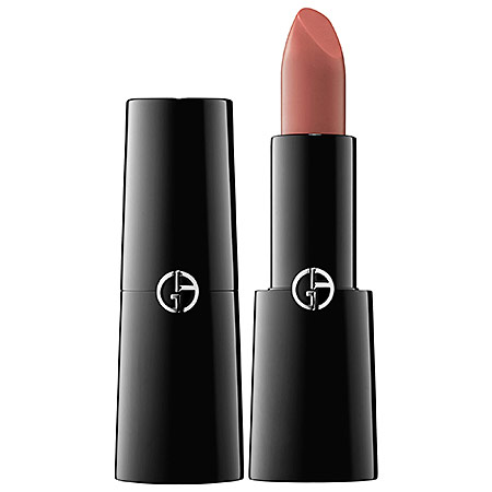 Giorgio Armani Rouge D'Armani Lipstick
