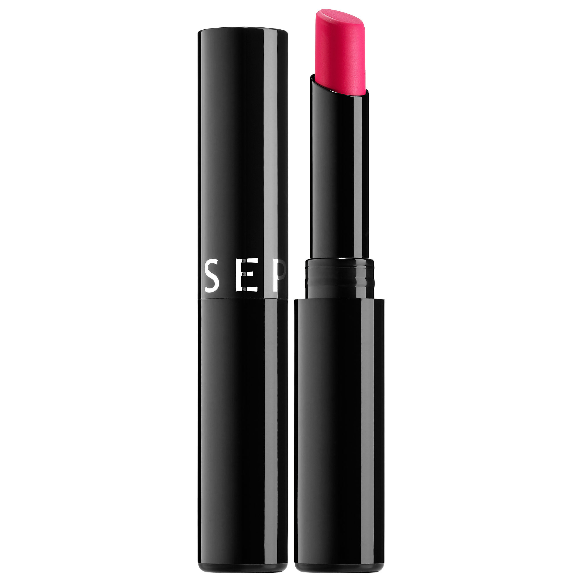 SEPHORA COLLECTION Color Lip Last Lipstick