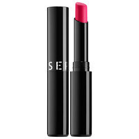 SEPHORA COLLECTION Color Lip Last Lipstick