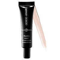 Giorgio Armani Maestro Eraser