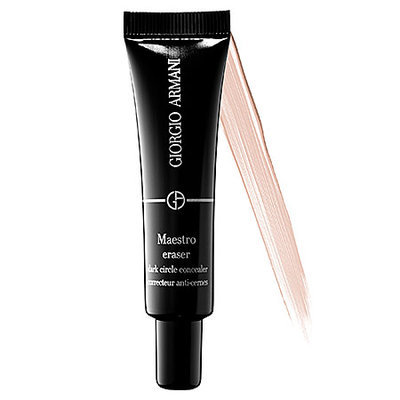 Giorgio Armani Maestro Eraser