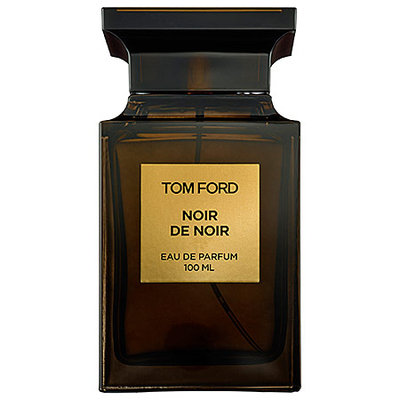 TOM FORD Noir de Noir Eau de Parfum