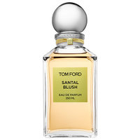 TOM FORD Santal Blush Eau de Parfum Decanter