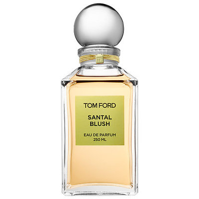TOM FORD Santal Blush Eau de Parfum Decanter