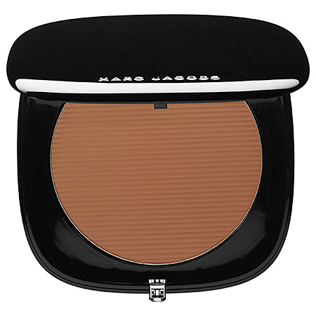 MARC JACOBS BEAUTY O!mega Bronze Perfect Tan