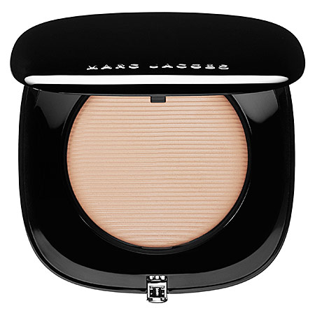 MARC JACOBS BEAUTY Perfection Powder Featherweight Foundation