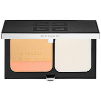 Givenchy Teint Couture Long-Wearing Compact Foundation PA++ Elegant Porcelain 1 0.35 oz