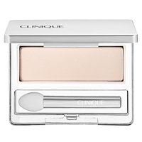 Clinique Color Surge Eye Shadow Super Shimmer