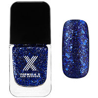 Formula X For Sephora Lusters Catalyst 0.4 oz