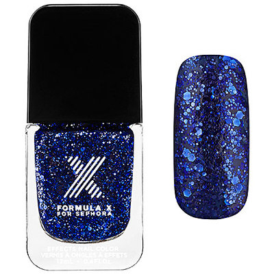 Formula X For Sephora Lusters Catalyst 0.4 oz