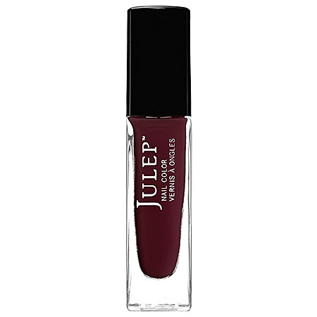 Julep Color Treat Coco 0.27 oz