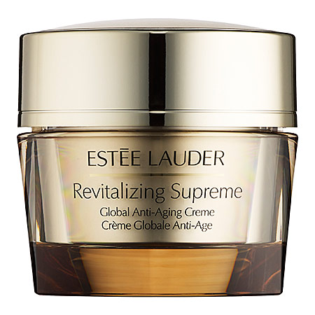 Estée Lauder Revitalizing Supreme Global Anti-Aging Creme