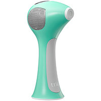 Tria® Hair Removal Laser 4X