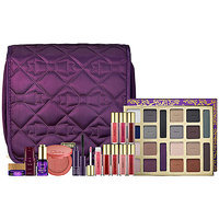 tarte The Tarte of Giving Collector's Set & Travel Bag