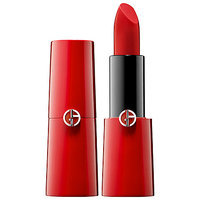 Giorgio Armani Rouge Ecstasy Express Moisture Rich Lipcolor