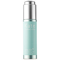 Kate Somerville Dilo Oil Age Defying Oil
