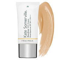Kate Somerville IllumiKate CC Cream Broad Spectrum SPF 50+