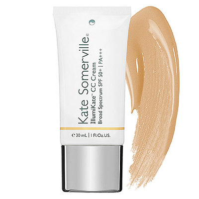 Kate Somerville IllumiKate CC Cream Broad Spectrum SPF 50+