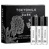 TokyoMilk Dark Tokyomilk Gift Set